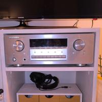 Sintoamplificatore Maranz SR-4021