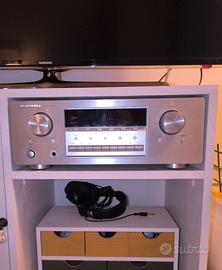 Sintoamplificatore Maranz SR-4021