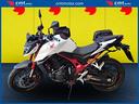honda-cb-750-hornet-garantita-e-finanziabile