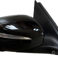 Specchietti Mercedes GLE V167 Suv