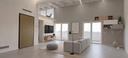 attico-mansarda-di-155-m²-con-piu-di-5-locali-e-
