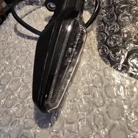 Frecce originale BMW 