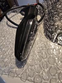 Frecce originale BMW 