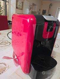 espresso point mini
