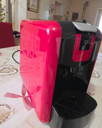 espresso point mini