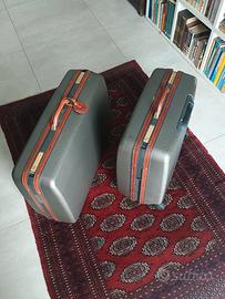 Samsonite anni 90