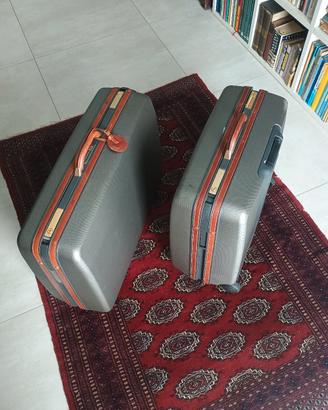 Samsonite anni 90