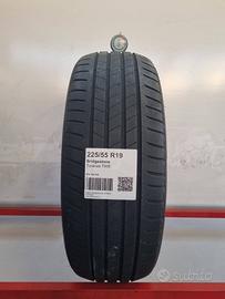 Gomme Usate Bridgestone 225 55 19 Guarda Catalogo