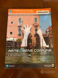 Arte bene Comune