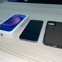 Iphone 12 128gb