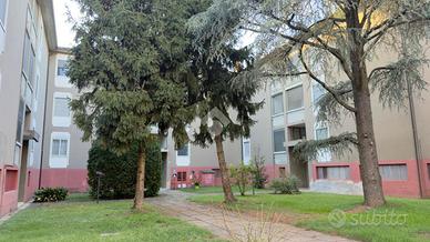 4 LOCALI A PAVIA