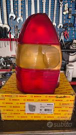 faro posteriore SX fiat palio sw