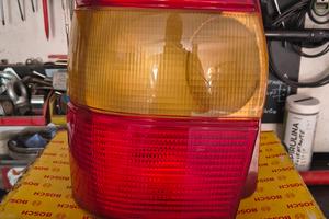 faro posteriore SX fiat palio sw
