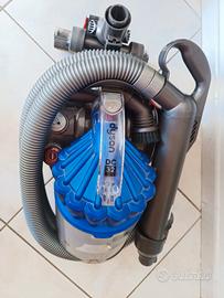 Dyson DC32