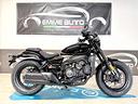 cf-moto-cl-c-450