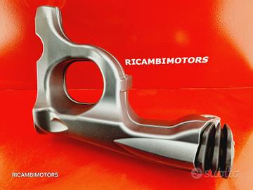 FORCELLONE BMW K1300S k1300R k1300GT