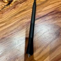 Antenna radio