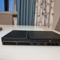 Sony PlayStation 2