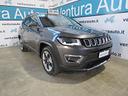 jeep-compass-1-6-multijet-ii-2wd-limited