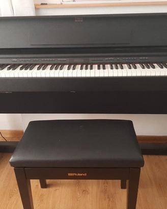 pianoforte