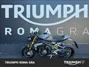 triumph-speed-triple-1200-rs-abs