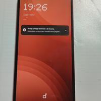 cmf by nothing phone 1