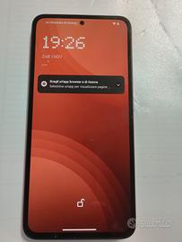 cmf by nothing phone 1