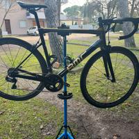 Bici da corsa