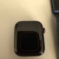 Apple Watch SE - Gps + Cellular 44mm