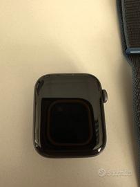 Apple Watch SE - Gps + Cellular 44mm