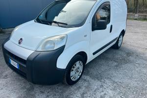 Fiat Fiorino 1300 mj 75cv