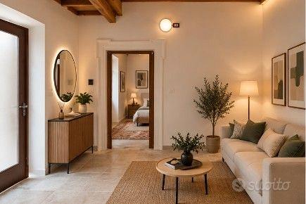 Appartamento – Taranto - Vista 3