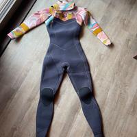 Muta da surf donna Roxy