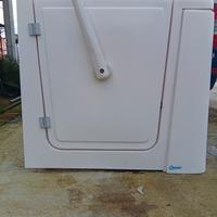 bagno doccia anziani disabili, 