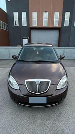 Lancia Ypsilon 1.3 MJT 75cv - Ideale Neopatentati