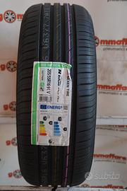 1 pneumatico nexen 205/555 r16 91v pn12620