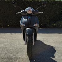 Piaggio Liberty S 125 - 2024