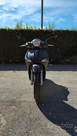 Piaggio Liberty S 125 - 2024