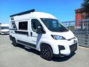 elnagh-e-van-k2-next