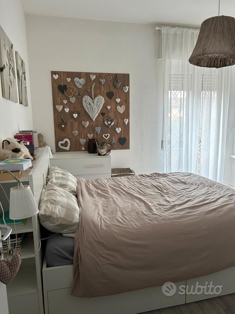 Appartamento – Como, Muggiò - Vista 2