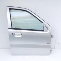 6800186G00000 PORTA ANTERIORE DX SUZUKI IGNIS (RM)