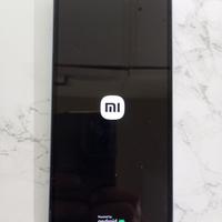REDMI A3