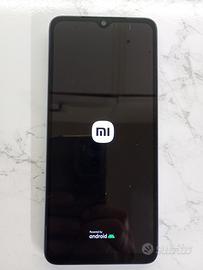 REDMI A3