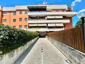 3 LOCALI A ROMA