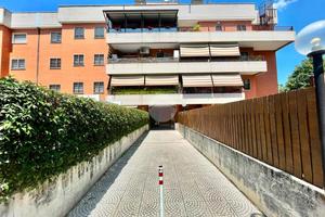 3 LOCALI A ROMA