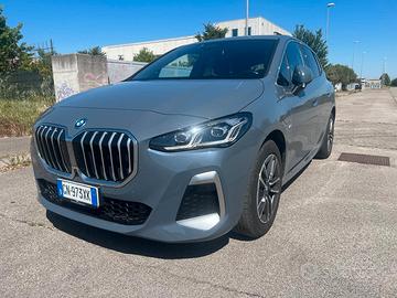 Bmw Active Tourer 225e xDrive Msport