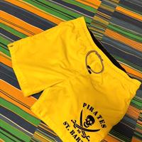 Costumer MC2 Saint Barth |Colore Escusivo dal vivo