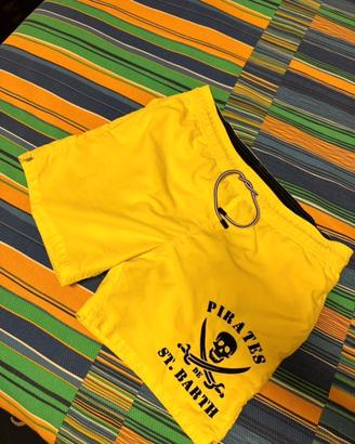 Costumer MC2 Saint Barth |Colore Escusivo dal vivo