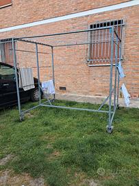 stendibiancheria grande 