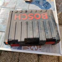 avvitatore da riparate